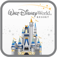 Walt Disney World Resort