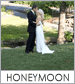 Honeymoon